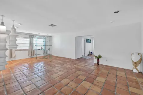 6137 Rainbow Circle Greenacres FL 33463
