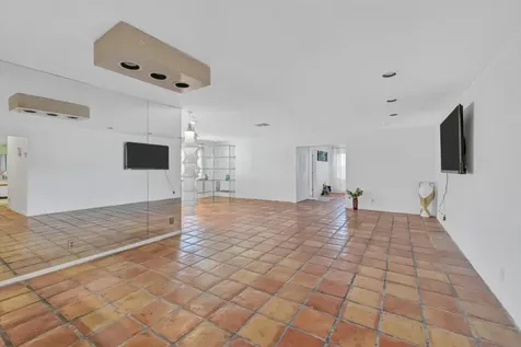 6137 Rainbow Circle Greenacres FL 33463