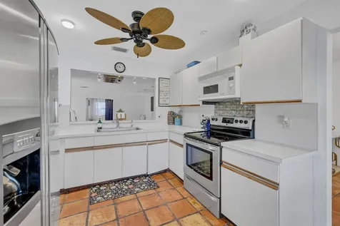 6137 Rainbow Circle Greenacres FL 33463