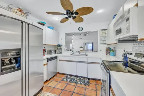 6137 Rainbow Circle Greenacres FL 33463