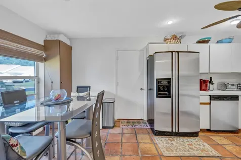 6137 Rainbow Circle Greenacres FL 33463