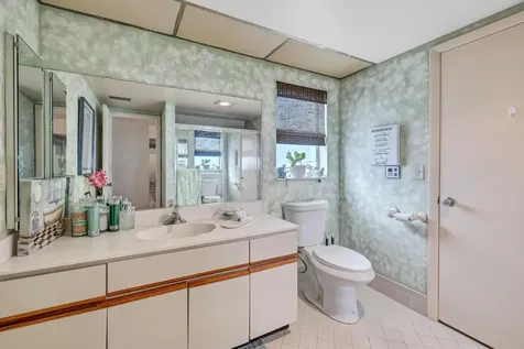 6137 Rainbow Circle Greenacres FL 33463