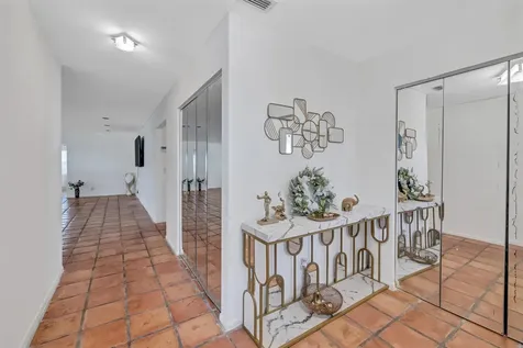 6137 Rainbow Circle Greenacres FL 33463