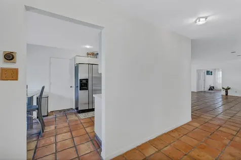 6137 Rainbow Circle Greenacres FL 33463