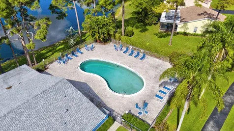 6137 Rainbow Circle Greenacres FL 33463