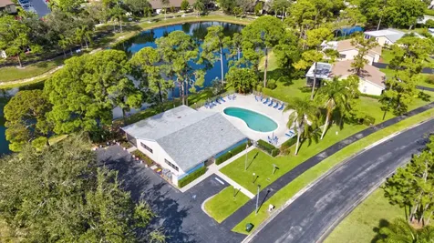 6137 Rainbow Circle Greenacres FL 33463