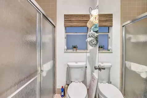 6137 Rainbow Circle Greenacres FL 33463
