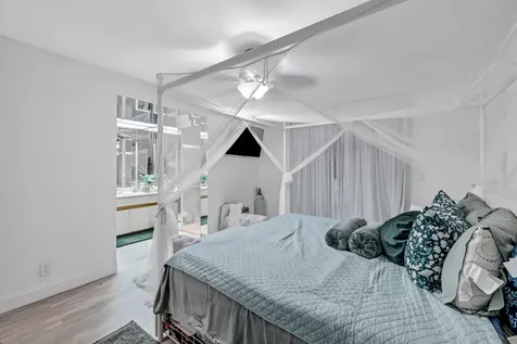 6137 Rainbow Circle Greenacres FL 33463