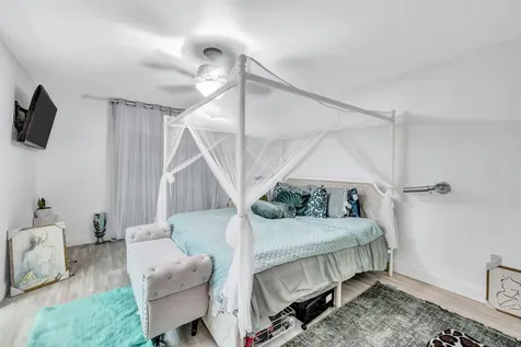 6137 Rainbow Circle Greenacres FL 33463