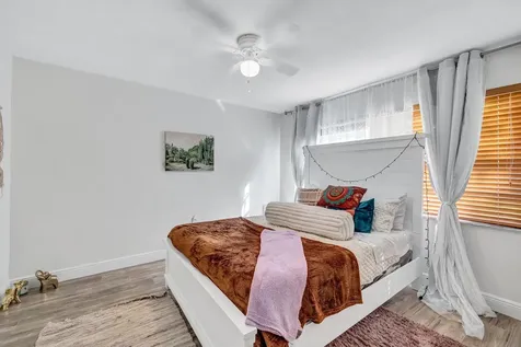 6137 Rainbow Circle Greenacres FL 33463