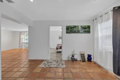 6137 Rainbow Circle Greenacres FL 33463