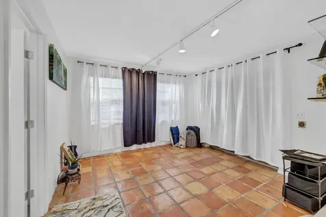 6137 Rainbow Circle Greenacres FL 33463