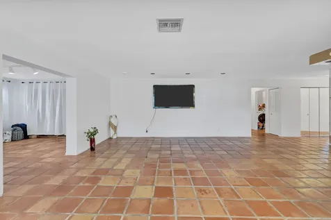 6137 Rainbow Circle Greenacres FL 33463