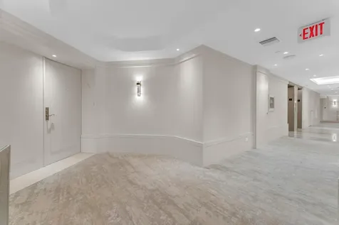 3170 S Ocean Boulevard Palm Beach FL 33480
