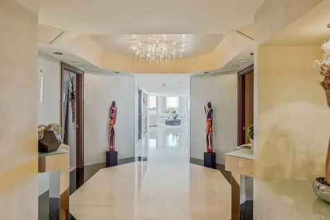 3170 S Ocean Boulevard Palm Beach FL 33480