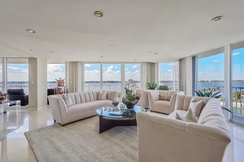 3170 S Ocean Boulevard Palm Beach FL 33480