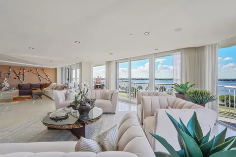3170 S Ocean Boulevard Palm Beach FL 33480