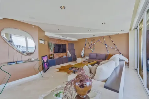 3170 S Ocean Boulevard Palm Beach FL 33480