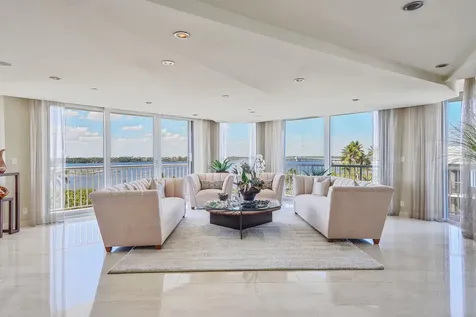 3170 S Ocean Boulevard Palm Beach FL 33480