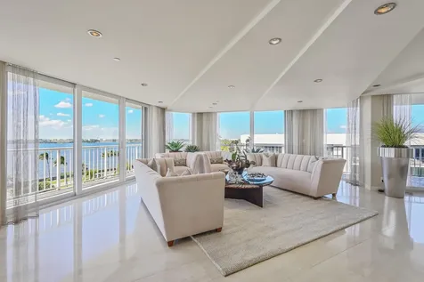 3170 S Ocean Boulevard Palm Beach FL 33480