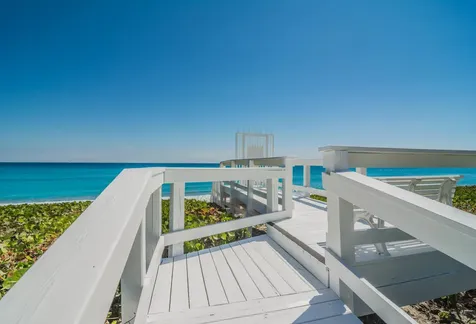 3170 S Ocean Boulevard Palm Beach FL 33480
