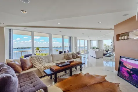 3170 S Ocean Boulevard Palm Beach FL 33480