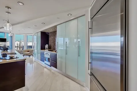 3170 S Ocean Boulevard Palm Beach FL 33480