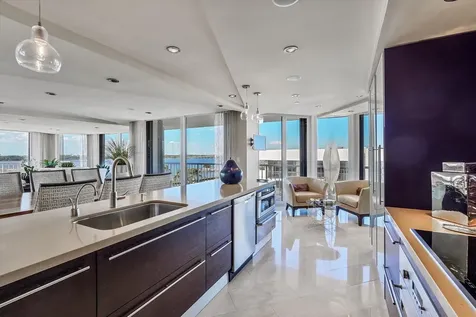 3170 S Ocean Boulevard Palm Beach FL 33480