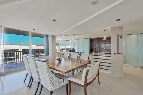 3170 S Ocean Boulevard Palm Beach FL 33480