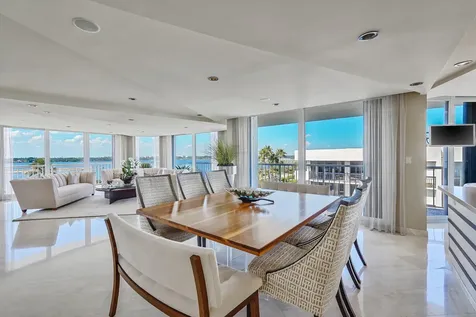 3170 S Ocean Boulevard Palm Beach FL 33480