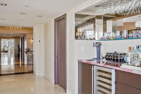 3170 S Ocean Boulevard Palm Beach FL 33480