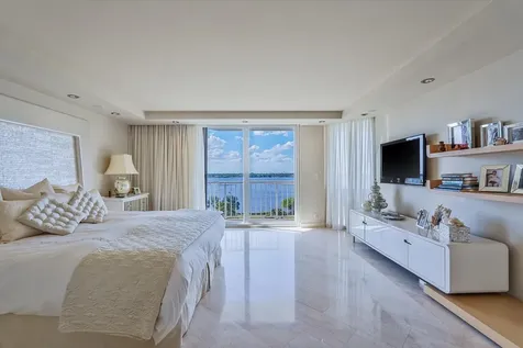 3170 S Ocean Boulevard Palm Beach FL 33480