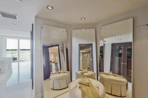 3170 S Ocean Boulevard Palm Beach FL 33480