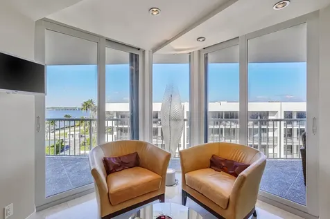 3170 S Ocean Boulevard Palm Beach FL 33480
