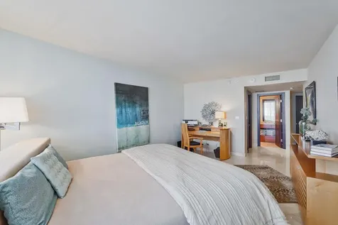3170 S Ocean Boulevard Palm Beach FL 33480