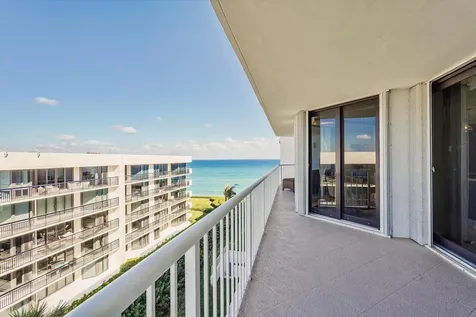 3170 S Ocean Boulevard Palm Beach FL 33480