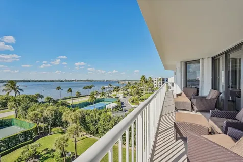 3170 S Ocean Boulevard Palm Beach FL 33480