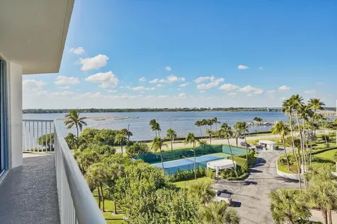 3170 S Ocean Boulevard Palm Beach FL 33480