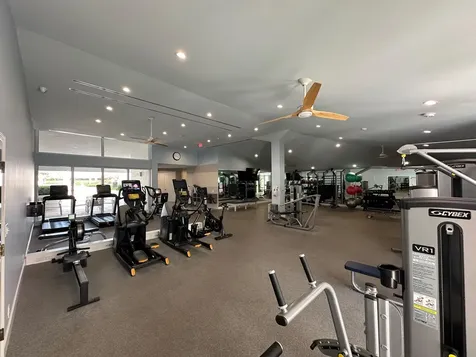 3170 S Ocean Boulevard Palm Beach FL 33480