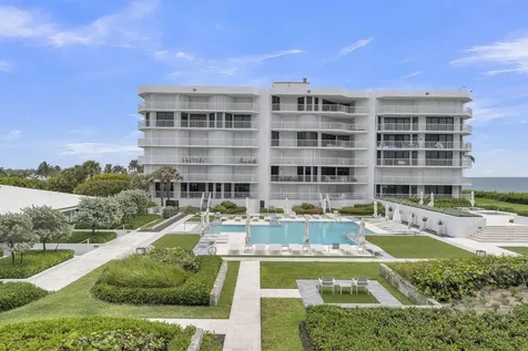3170 S Ocean Boulevard Palm Beach FL 33480
