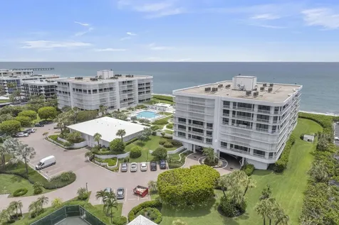 3170 S Ocean Boulevard Palm Beach FL 33480