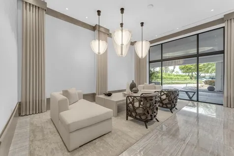 3170 S Ocean Boulevard Palm Beach FL 33480