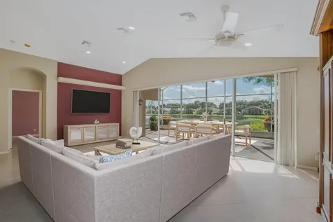 5350 Angel Wing Drive Boynton Beach FL 33437