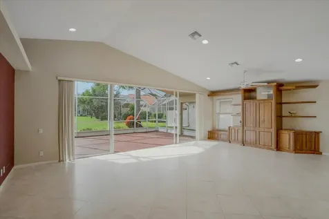 5350 Angel Wing Drive Boynton Beach FL 33437