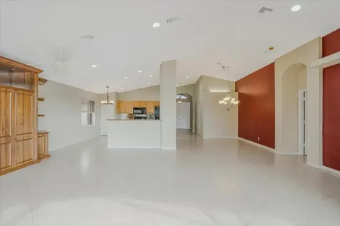 5350 Angel Wing Drive Boynton Beach FL 33437