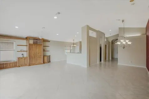 5350 Angel Wing Drive Boynton Beach FL 33437