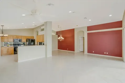 5350 Angel Wing Drive Boynton Beach FL 33437