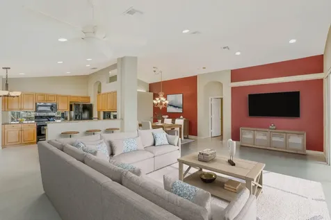 5350 Angel Wing Drive Boynton Beach FL 33437