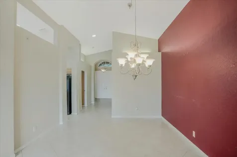 5350 Angel Wing Drive Boynton Beach FL 33437