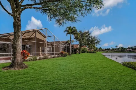 5350 Angel Wing Drive Boynton Beach FL 33437